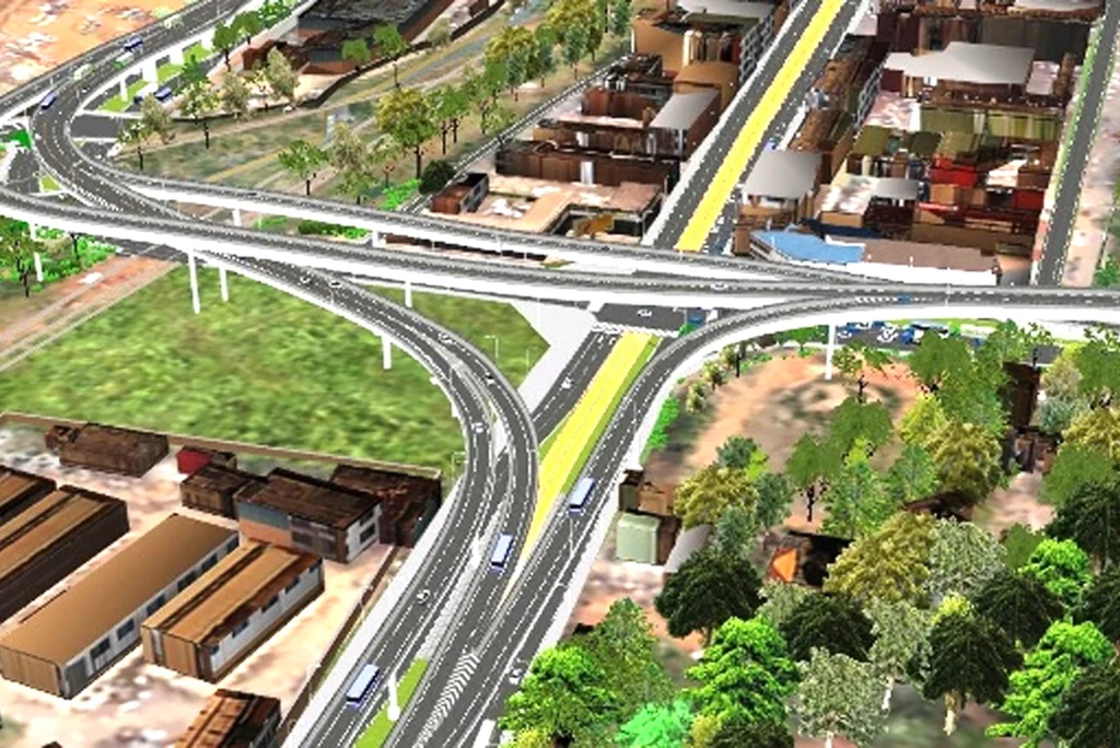 1-kampala-flyover-project