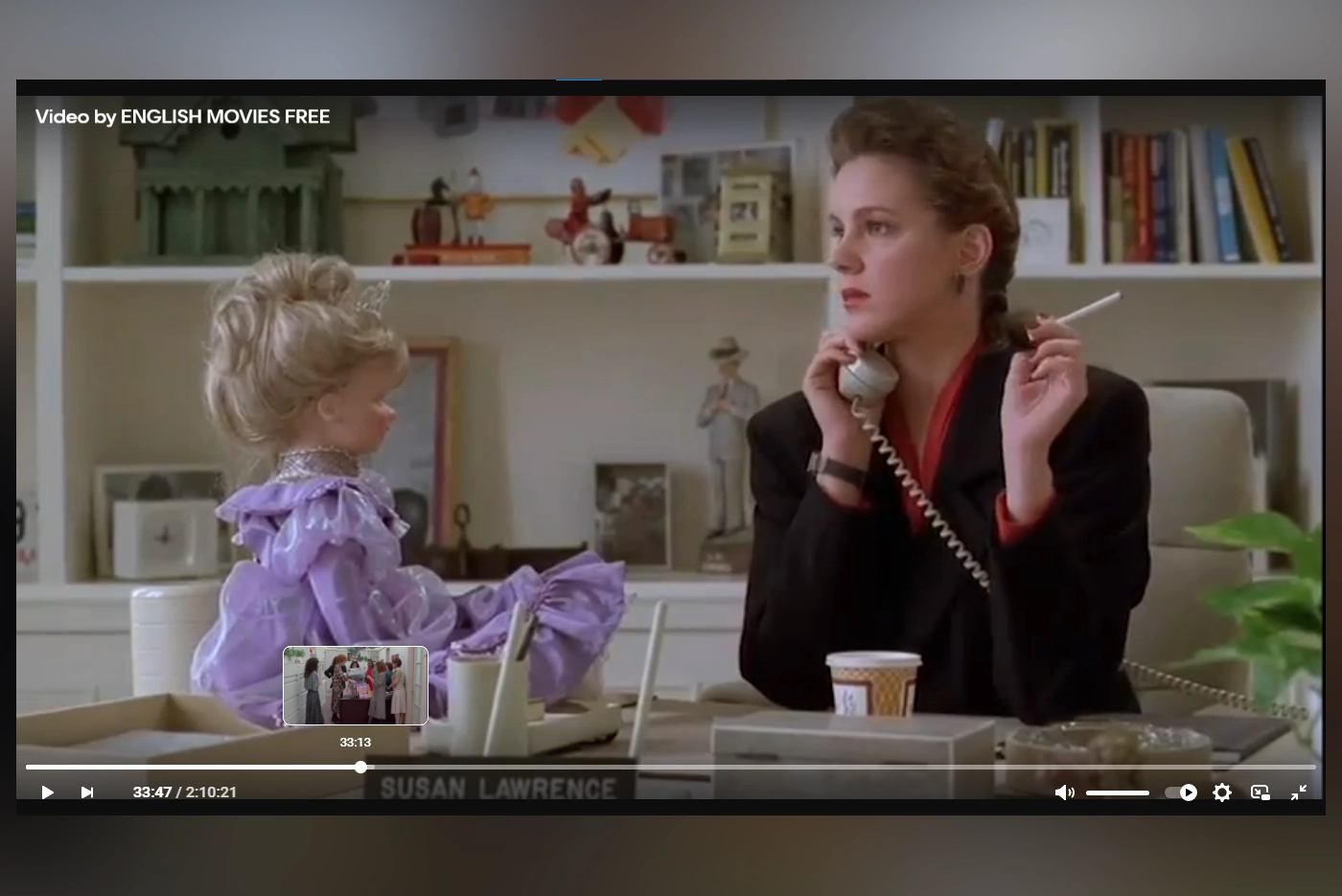 Big (1988)