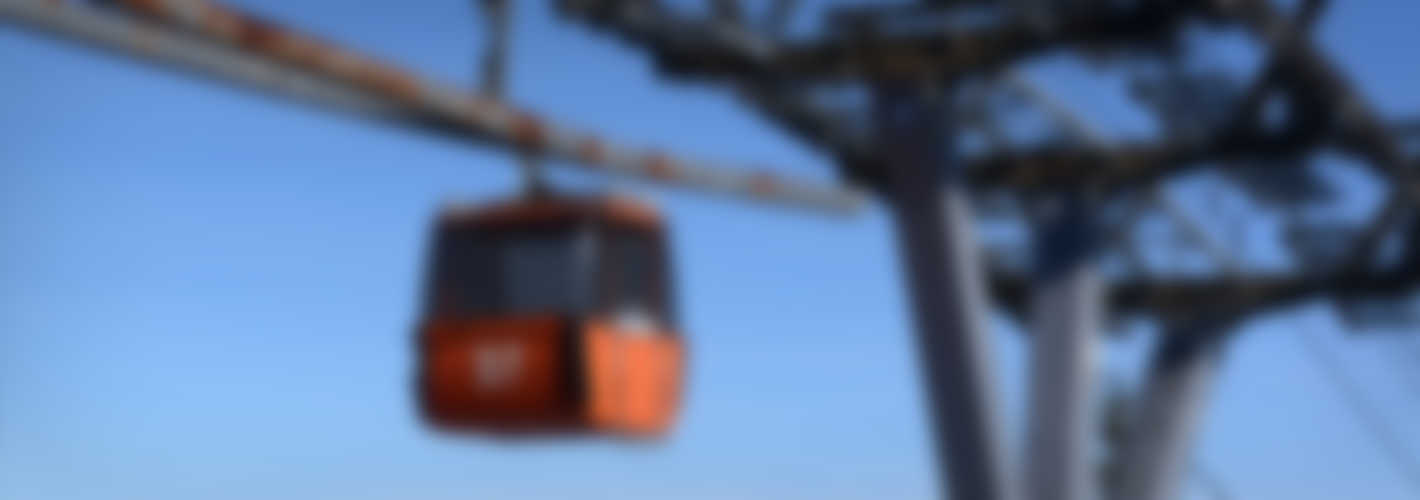 Top 10 Skiing Destinations in Europe