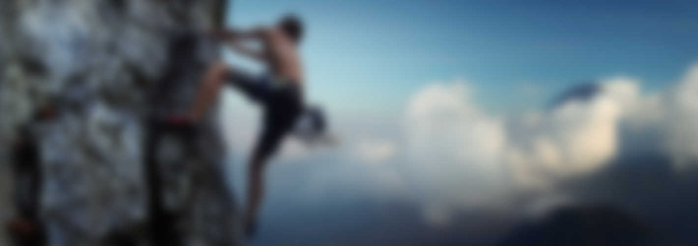 Unclimbed – Going in the Himalaya