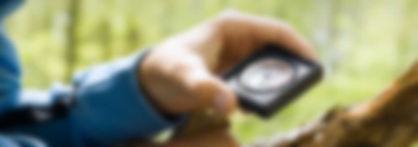 Traveling Through America’s National Parks