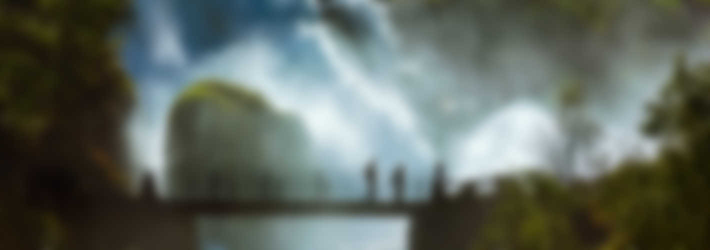 The Living Landscapes of Colorado