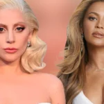Lady Gaga vs Beyoncé