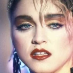 Lady Gaga vs Madonna