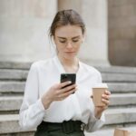 iPhone 17 Pro vs Pixel 10 Pro