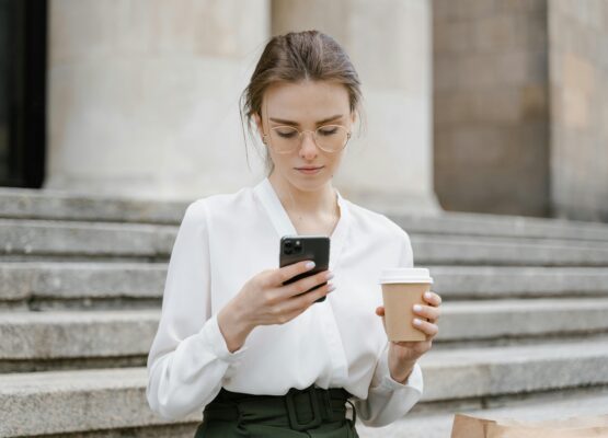 iPhone 17 Pro vs Pixel 10 Pro