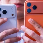 S26 Ultra vs iPhone 17 Pro