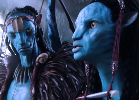Avatar