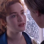 Titanic (1997)