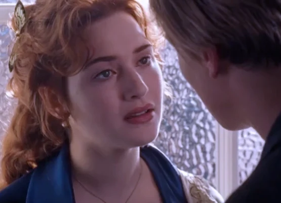 Titanic (1997)
