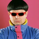 Oliver Tree