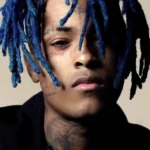 XXXTentacion
