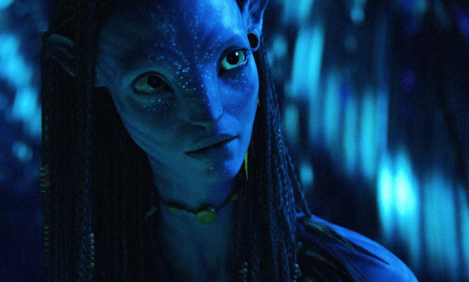 Avatar