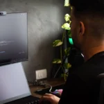 AI Coding