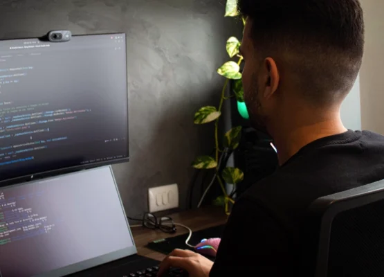 AI Coding