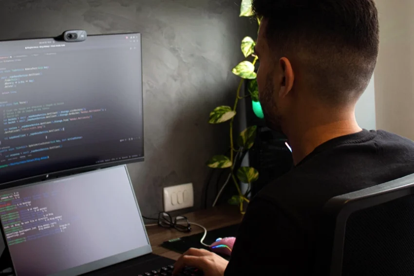AI Coding
