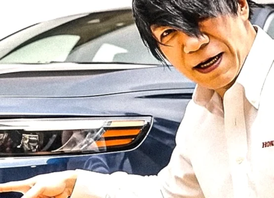 Shotaro Odate