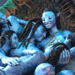 Avatar: The Way of Water