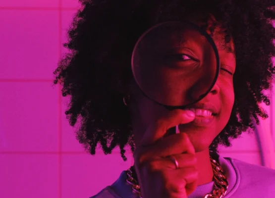 Digital Identity