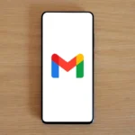 Google Features