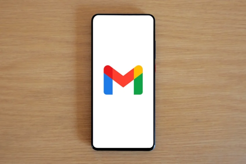 Google Features