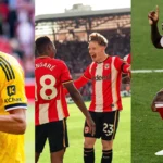 Premier League