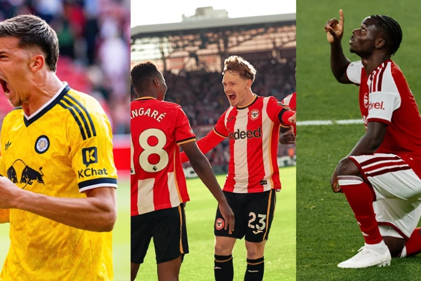 Premier League