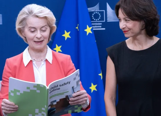 EU's AI Act