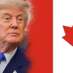 Canada