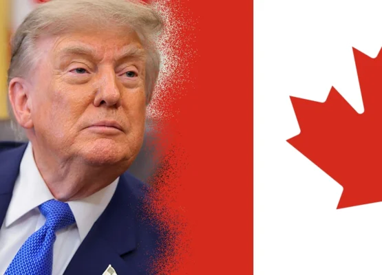 Canada