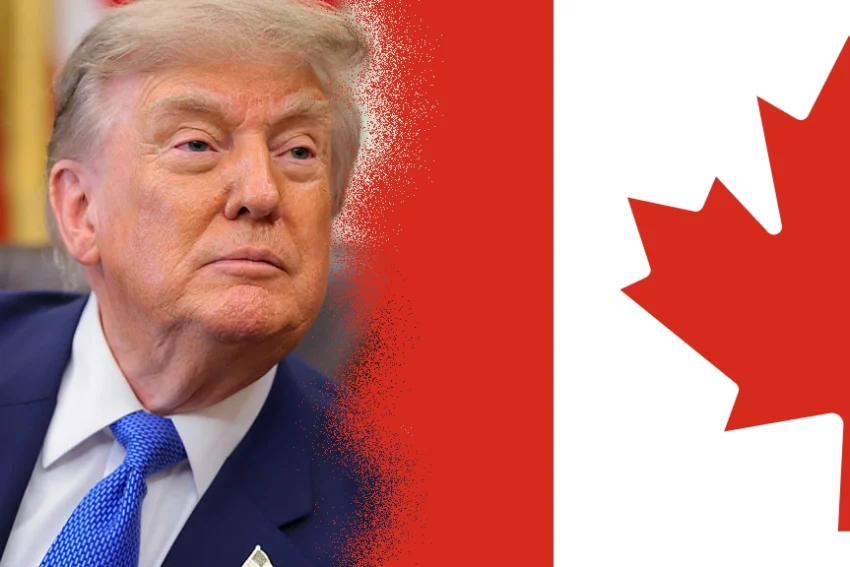 Canada