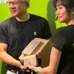 Nvidia Earnings