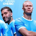Manchester City