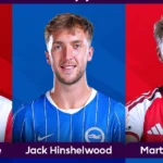 Premier League
