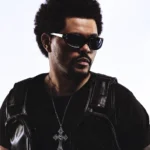 The Weeknd's Final Tour