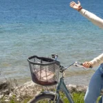 Mackinac Island, Michigan
