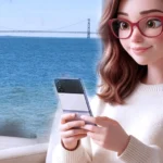 Smartphone
