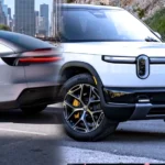 Electric Cars