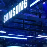 Galaxy S26 FE