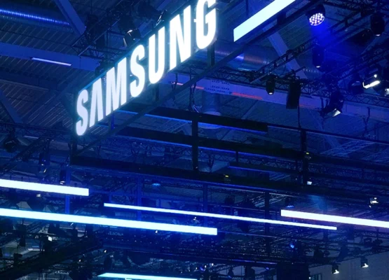 Galaxy S26 FE
