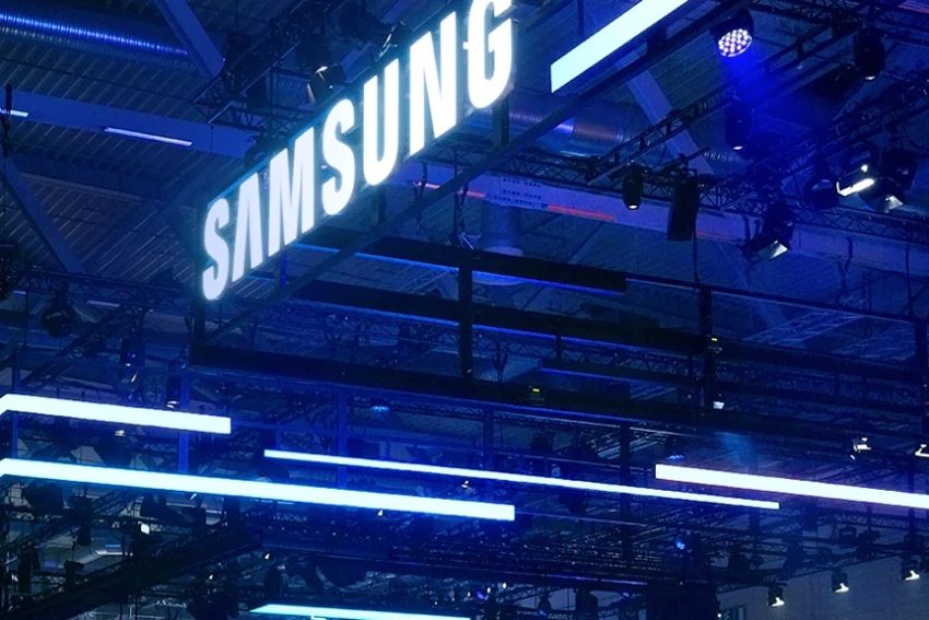 Galaxy S26 FE