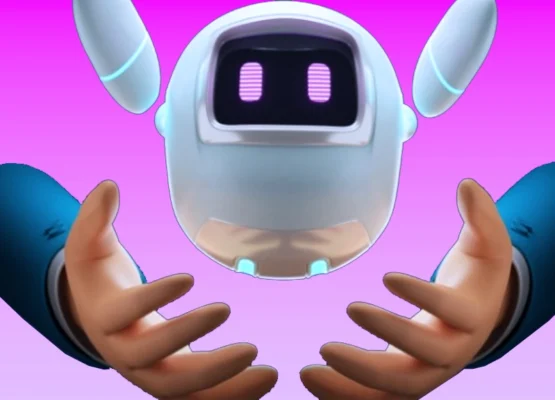 AI Agents