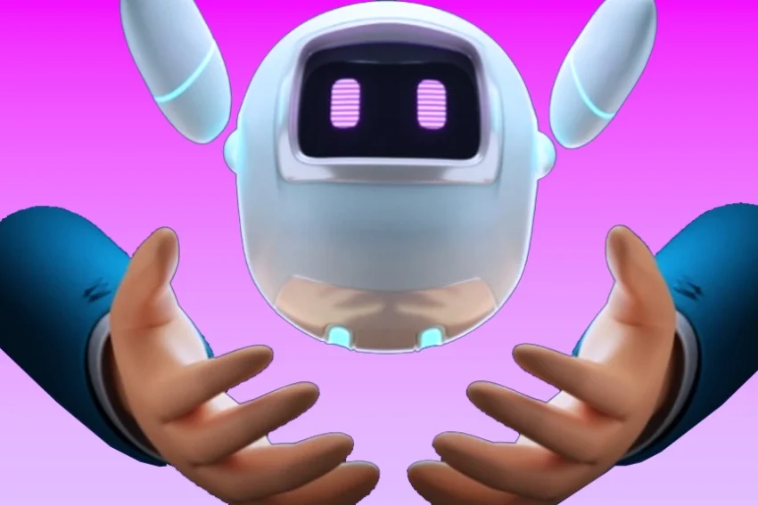 AI Agents