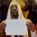 Bam Adebayo