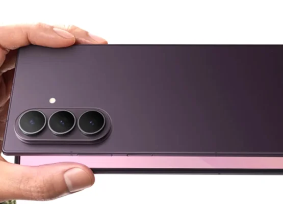 iPhone Fold vs Galaxy Z Fold 8: