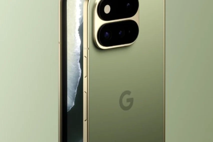 Google Pixel 11 Pro Fold vs Galaxy Z Fold 8