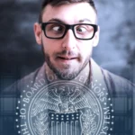 Federal Reserve