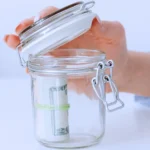 Savings Accounts