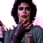 Rocky Horror Picture