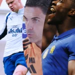 Premier League which
